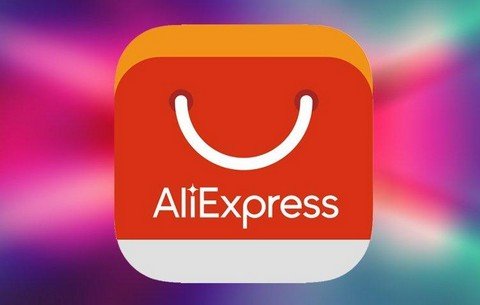 AliExpress_находка