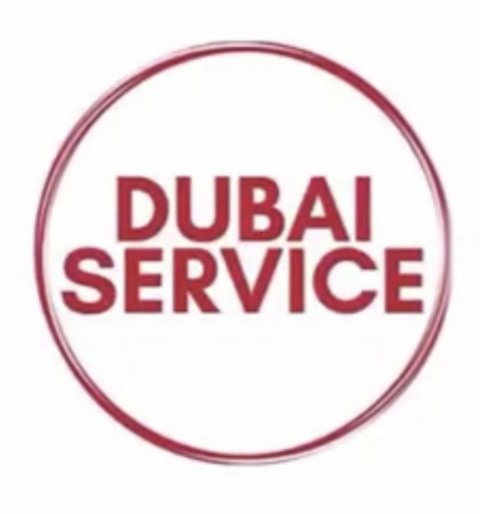 Dubai Service
