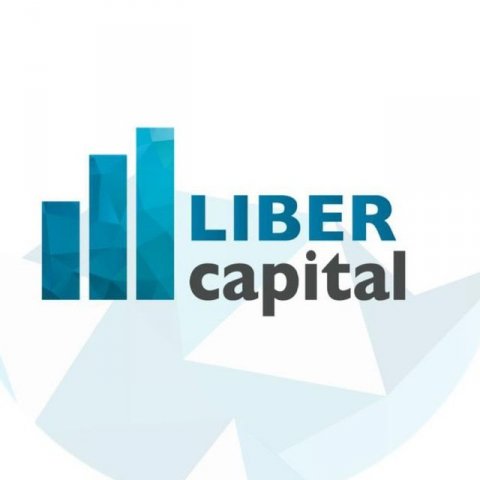 LIBER capital