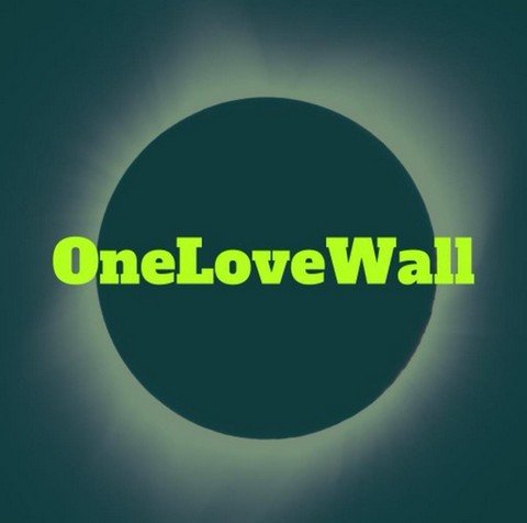 OneLoveWall44