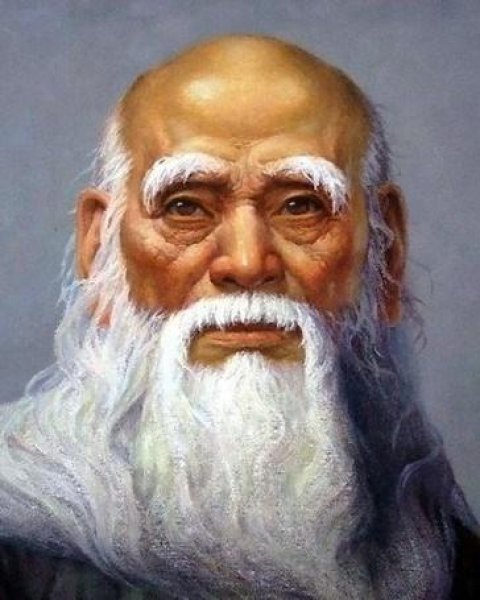 Книжный шкаф. Монологи старого ребёнка.
