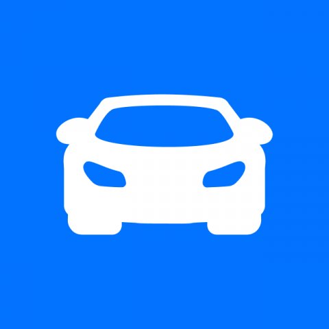 Автокод