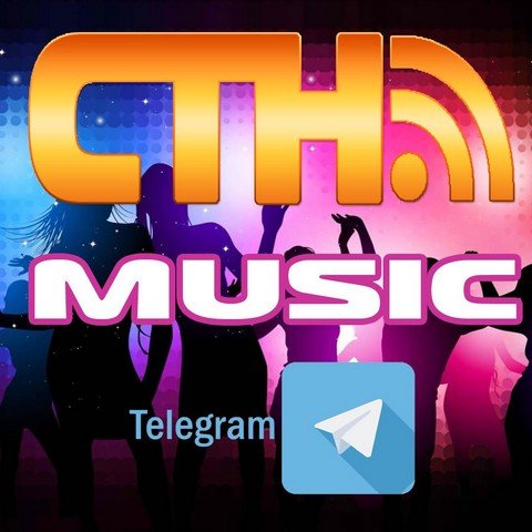 СТН- MUSIC