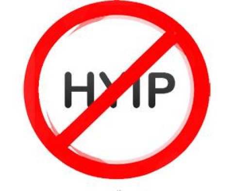 NO_HYIP