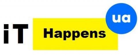 IT_Happens_Ua