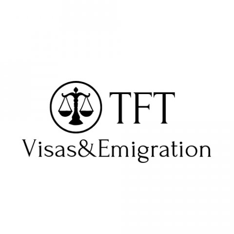 TFT Visas&Emigration