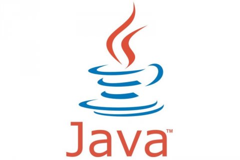 JAVA игры - Juegos JAVA