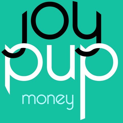 Joy-Pup: Как заработать в интернете