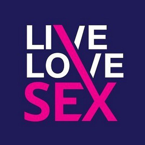 Live Love Sex