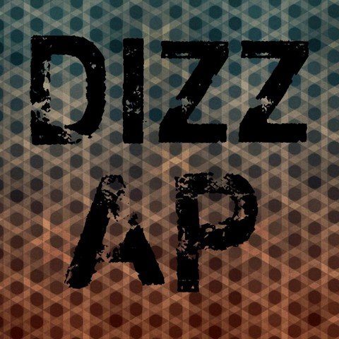 DIZZ AP новинки технологий и игр