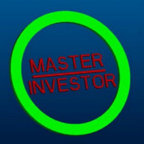 ИнвесторМастер