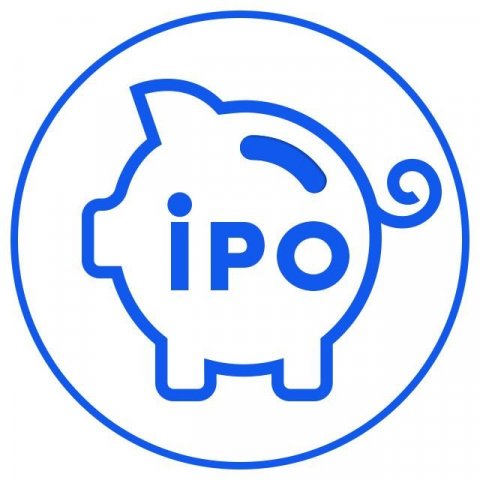 Allinvest
