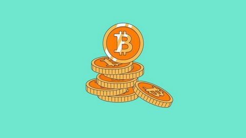 Daily hot Airdrops!