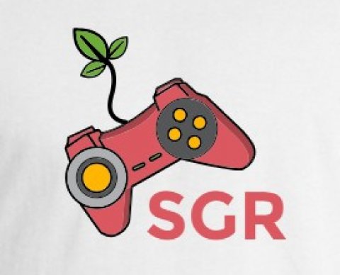 Short Game Reviews