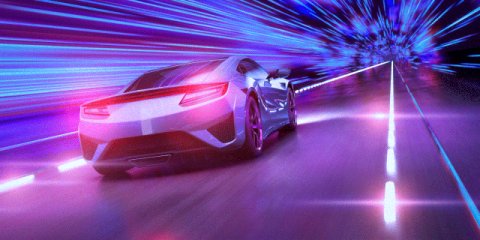 🎵 Музыка в Машину 🔹 BassBoosted🔹Remix 🎵