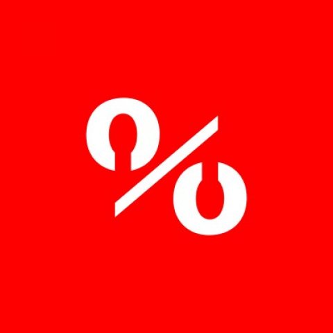 Sport Discount