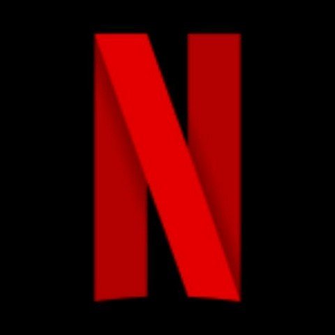Сливы фильмов и сериалов с Netflix,Okko,Megogo,Ivi