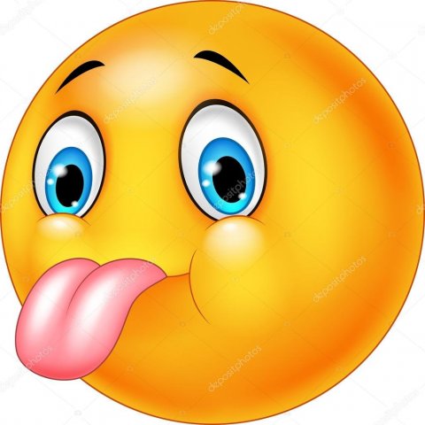 🆕🤣СсЫлКи🤩ПоЗиТиВ🤓🥳