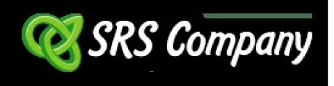 SRS Company