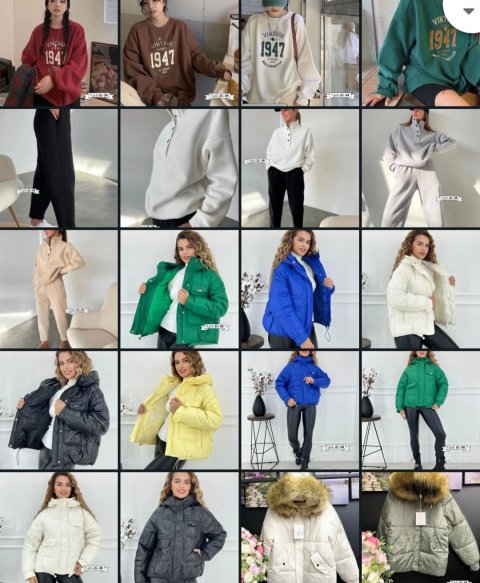 elsa_astra_shop🤍