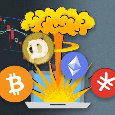 CryptoMag