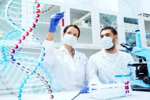 BioSci