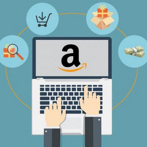 Amazon Sellers Chat
