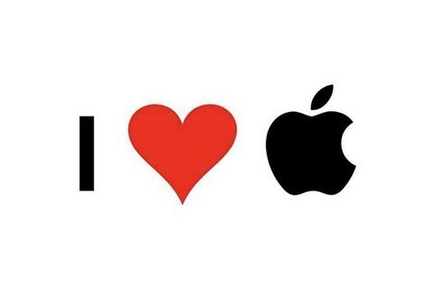 iPhonomania