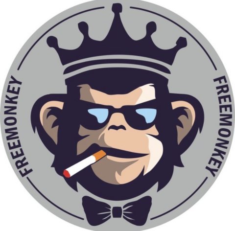 FREEMONKEY | INFORMATION SPOT