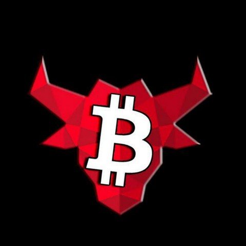CRYPTO KI