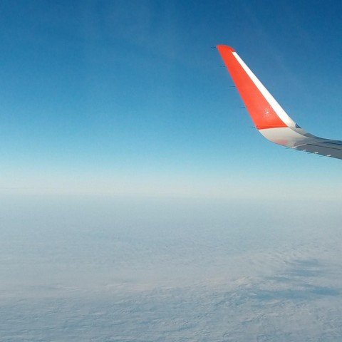 MyOwnTrip