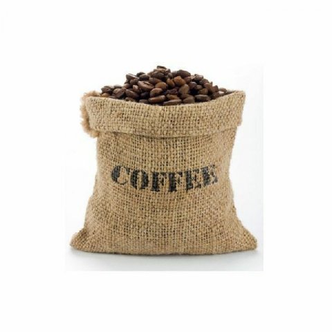 💝COFFE channel.💝 Кофейный этикет☕️Секреты кофеманов. History. Recipes. Barista.
