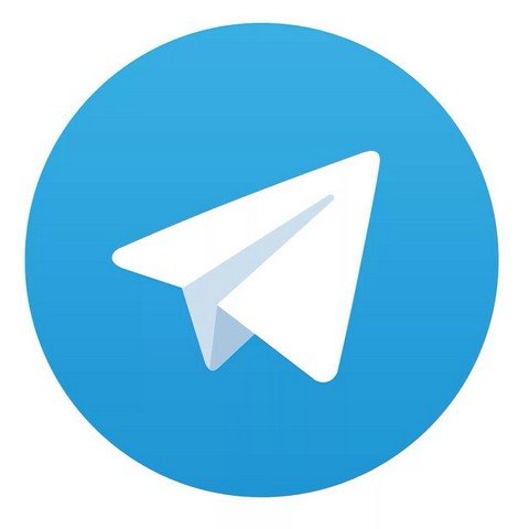 Каталог русскоязычных каналов телеграм