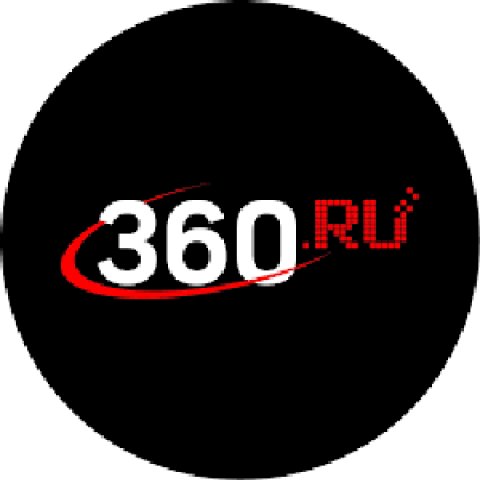 360 Новости