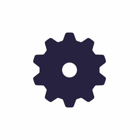 Korzhyk Capital