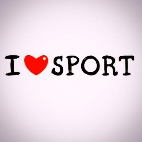 SportNews&Workouts