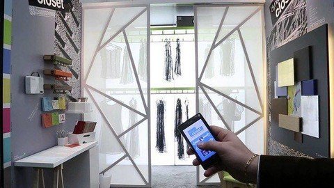 Life Smart Tech Design