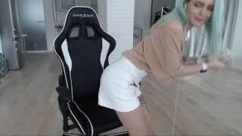 TWITCH VIDEOS