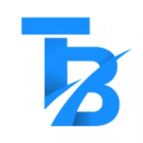 TopUp Phone