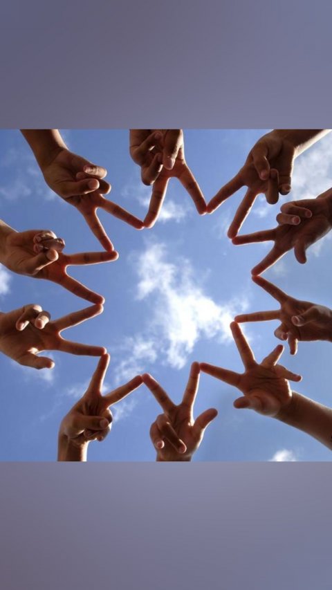 💞💫Мечты Сбываются и Мир Прекрасен 💫💞