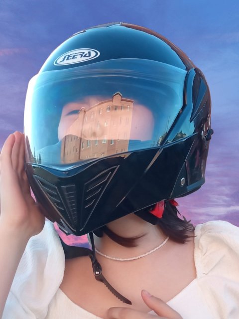 Freedom