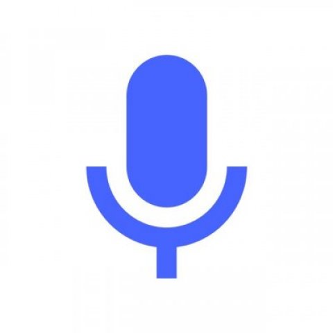 voiceapp