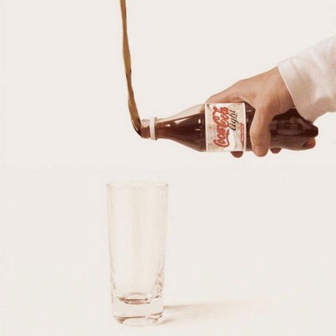 CrazyAds