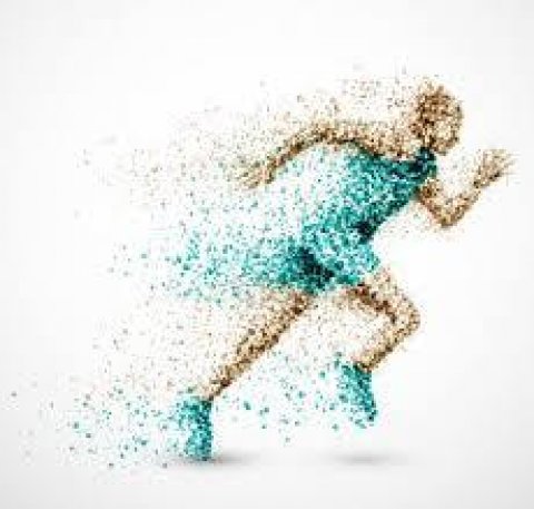 Спорт и Фитнес!