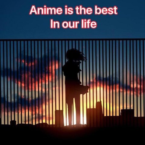 Anime4Ever