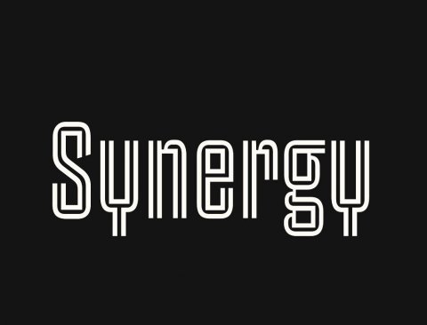 Synergy | Клуб Саморазвития