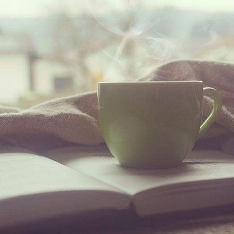 Книги из моей библиотеки