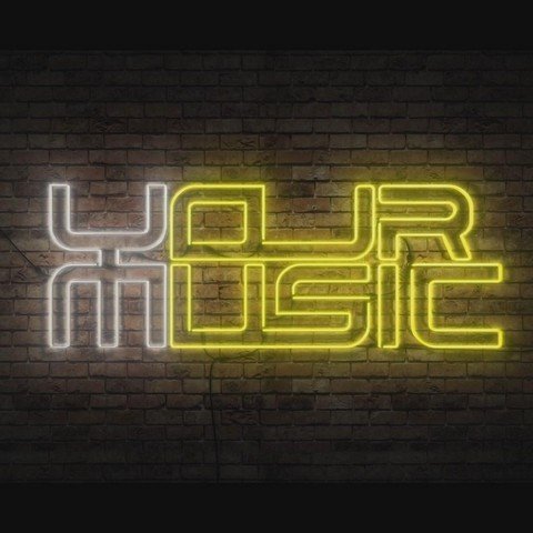 Your Music