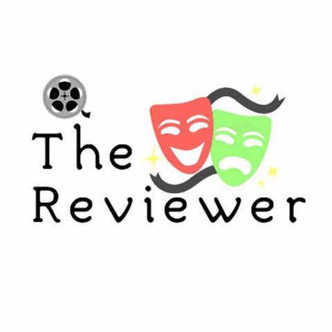 the_reviewer