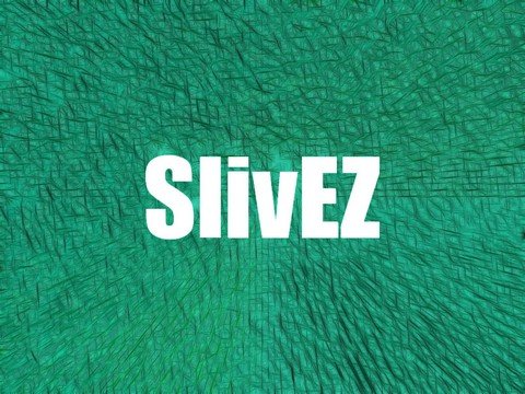 SlivEZ - сливы платных курсов, книг, тренингов